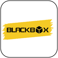 Black Box